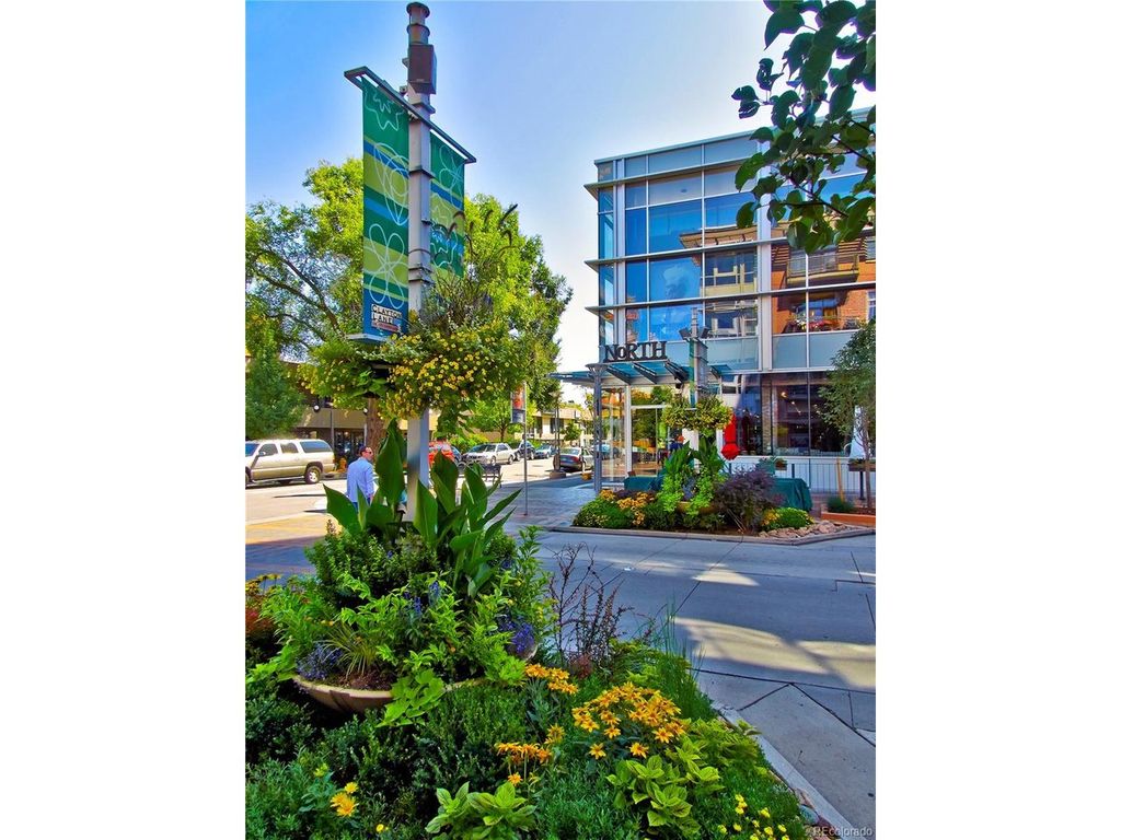 2 Adams St 1207, Denver, CO 80206