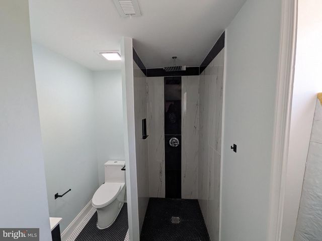 2953 MILES AVE, Baltimore, MD 21211