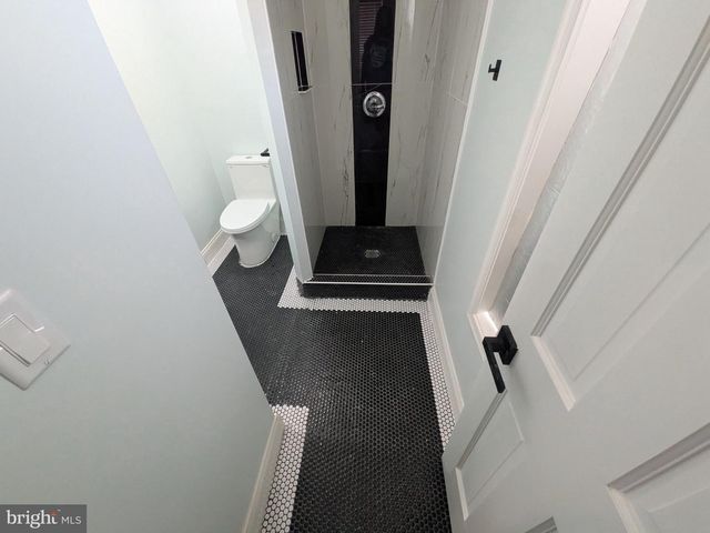 2953 MILES AVE, Baltimore, MD 21211