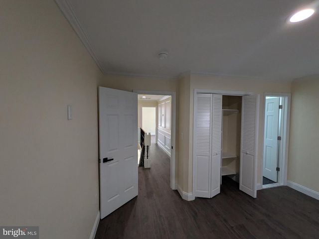 2953 MILES AVE, Baltimore, MD 21211