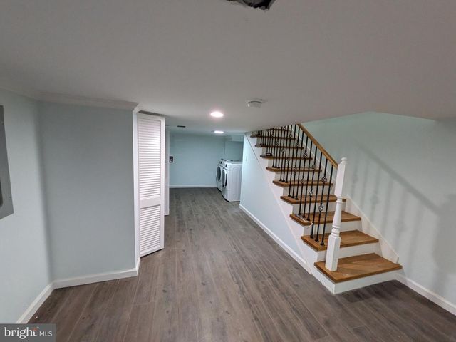 2953 MILES AVE, Baltimore, MD 21211