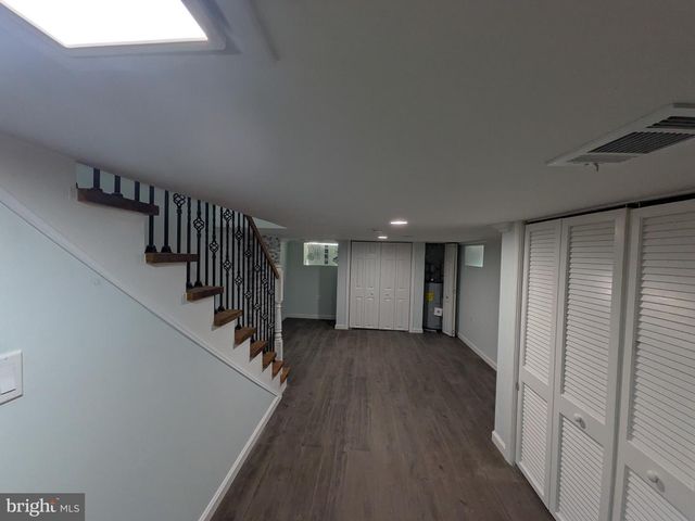 2953 MILES AVE, Baltimore, MD 21211