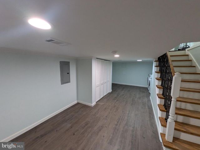 2953 MILES AVE, Baltimore, MD 21211