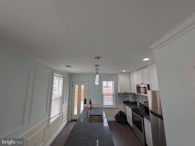 2953 MILES AVE, Baltimore, MD 21211