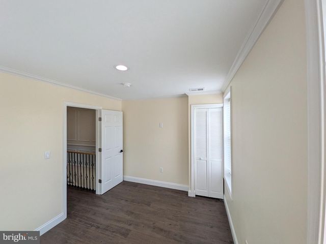 2953 MILES AVE, Baltimore, MD 21211