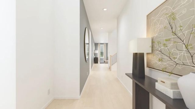 21926 Maddaloni View Drive, Hockley, TX 77447