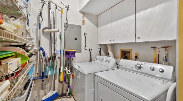 1123 Redtail Hawk 1, Boardman, OH 44512