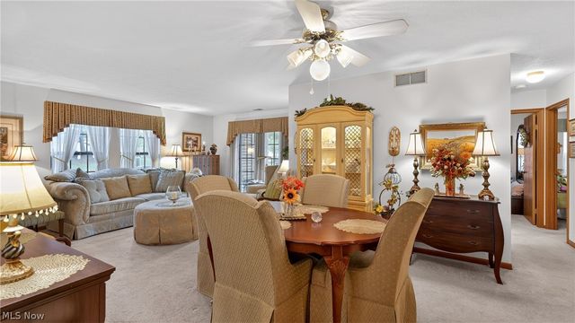 1123 Redtail Hawk 1, Boardman, OH 44512