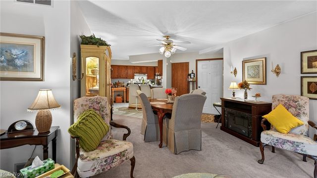 1123 Redtail Hawk 1, Boardman, OH 44512