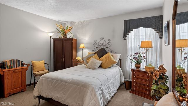 1123 Redtail Hawk 1, Boardman, OH 44512