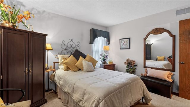 1123 Redtail Hawk 1, Boardman, OH 44512