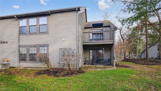 1123 Redtail Hawk 1, Boardman, OH 44512