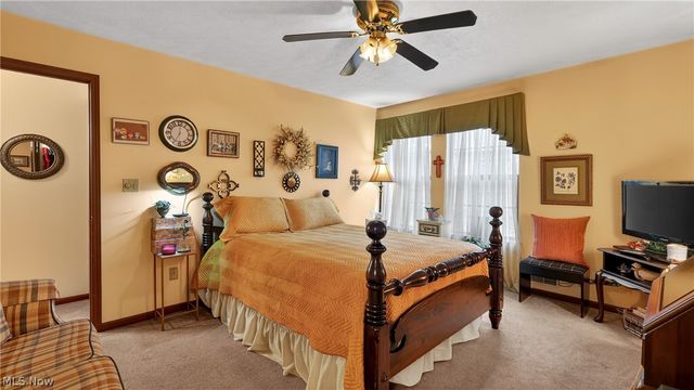 1123 Redtail Hawk 1, Boardman, OH 44512