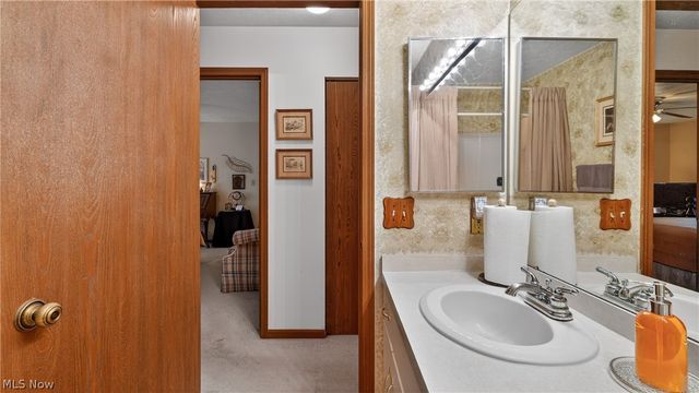 1123 Redtail Hawk 1, Boardman, OH 44512