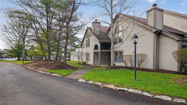 1123 Redtail Hawk 1, Boardman, OH 44512