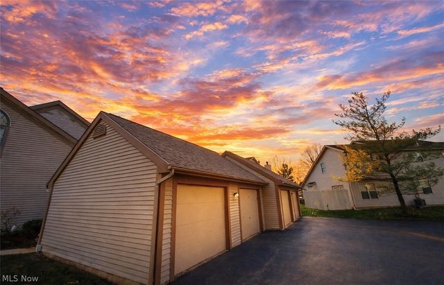 1123 Redtail Hawk 1, Boardman, OH 44512