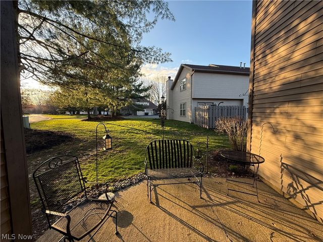 1123 Redtail Hawk 1, Boardman, OH 44512