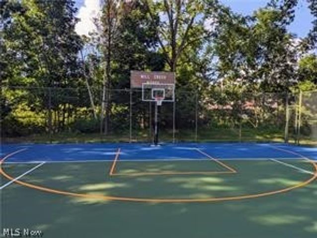 1123 Redtail Hawk 1, Boardman, OH 44512