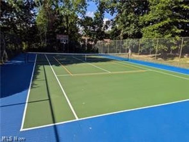 1123 Redtail Hawk 1, Boardman, OH 44512