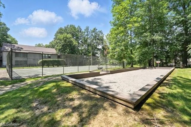 1123 Redtail Hawk 1, Boardman, OH 44512