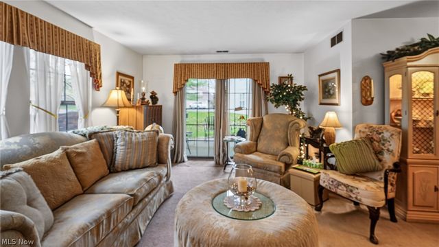 1123 Redtail Hawk 1, Boardman, OH 44512