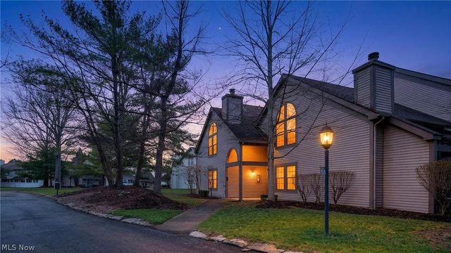 1123 Redtail Hawk 1, Boardman, OH 44512