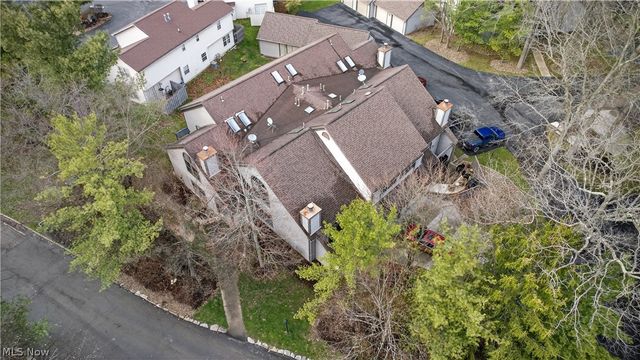 1123 Redtail Hawk 1, Boardman, OH 44512