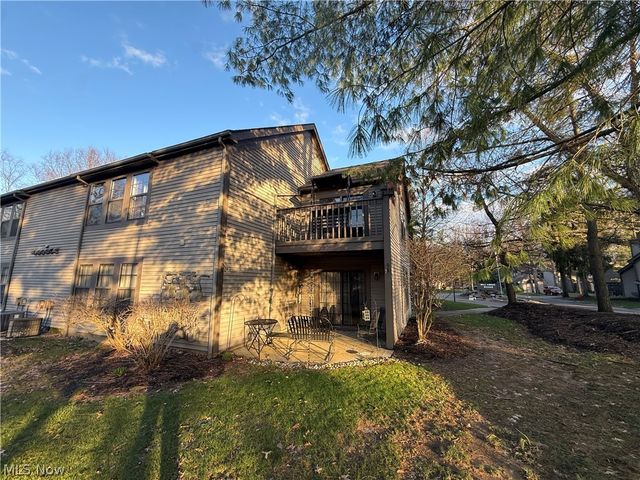 1123 Redtail Hawk 1, Boardman, OH 44512