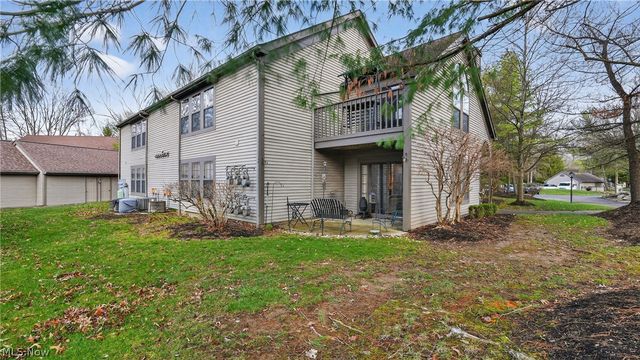 1123 Redtail Hawk 1, Boardman, OH 44512