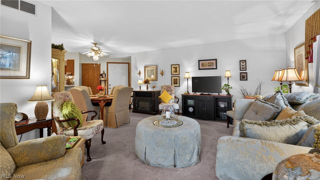 1123 Redtail Hawk 1, Boardman, OH 44512