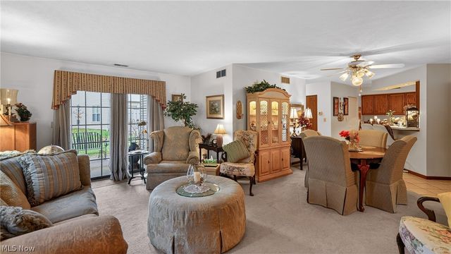 1123 Redtail Hawk 1, Boardman, OH 44512