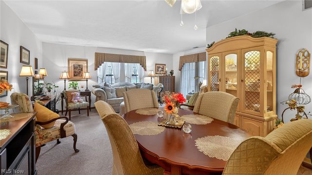 1123 Redtail Hawk 1, Boardman, OH 44512