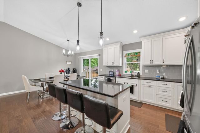 3180 146th Street W, Rosemount, MN 55068