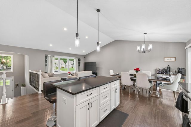 3180 146th Street W, Rosemount, MN 55068