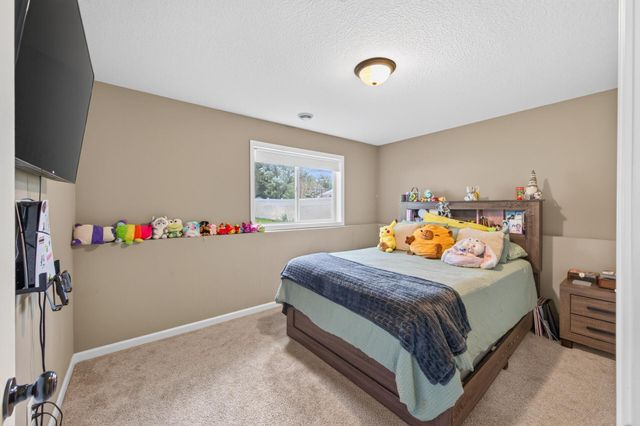 3180 146th Street W, Rosemount, MN 55068