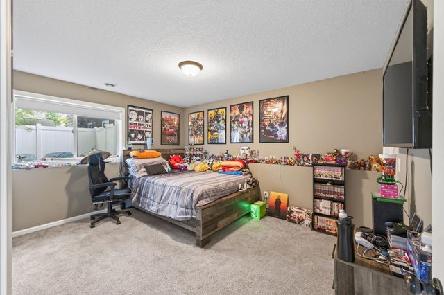 3180 146th Street W, Rosemount, MN 55068