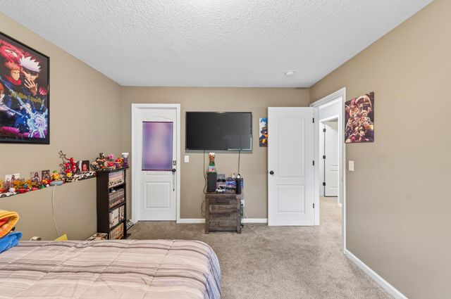 3180 146th Street W, Rosemount, MN 55068