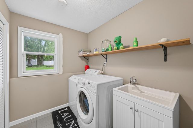 3180 146th Street W, Rosemount, MN 55068