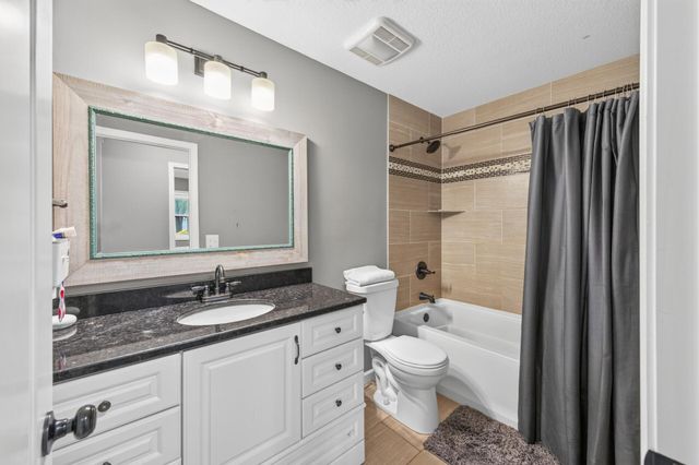 3180 146th Street W, Rosemount, MN 55068