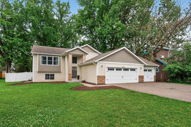 3180 146th Street W, Rosemount, MN 55068