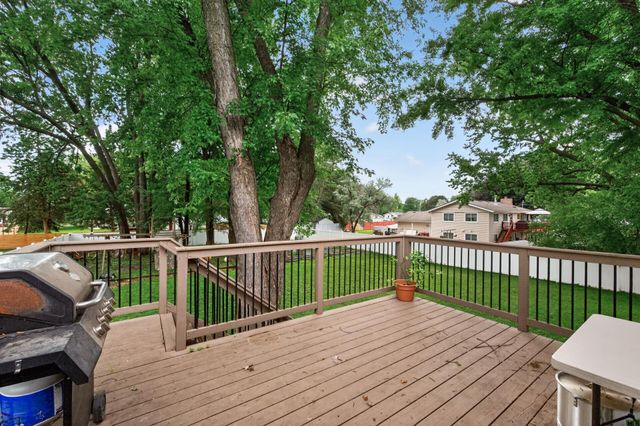 3180 146th Street W, Rosemount, MN 55068