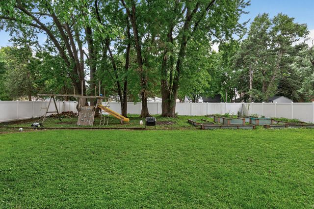 3180 146th Street W, Rosemount, MN 55068