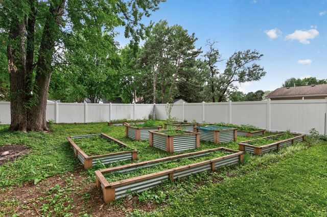 3180 146th Street W, Rosemount, MN 55068