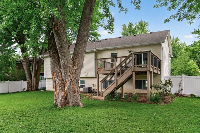 3180 146th Street W, Rosemount, MN 55068