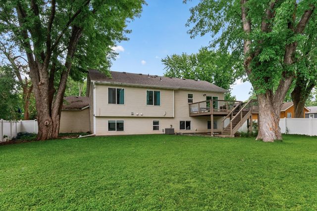3180 146th Street W, Rosemount, MN 55068
