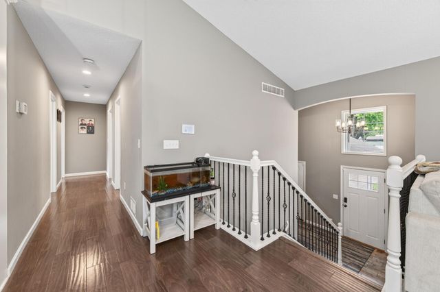 3180 146th Street W, Rosemount, MN 55068