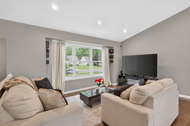 3180 146th Street W, Rosemount, MN 55068
