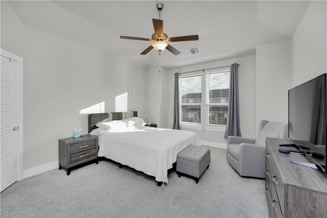 11318 Faneuil WAY 116, Austin, TX 78754