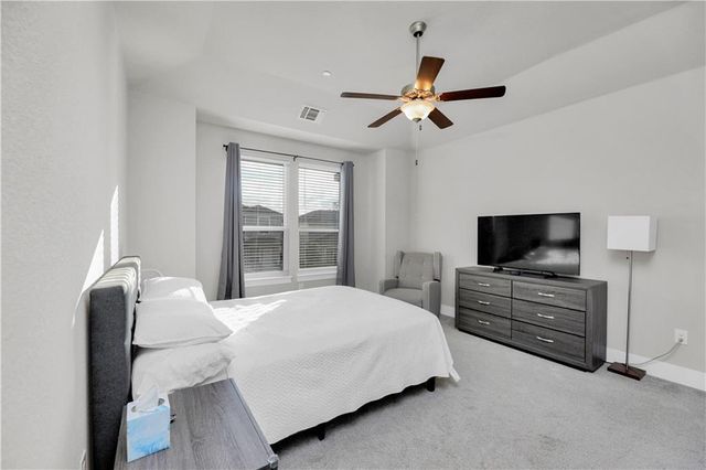 11318 Faneuil WAY 116, Austin, TX 78754