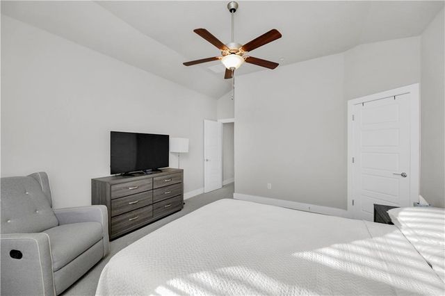 11318 Faneuil WAY 116, Austin, TX 78754